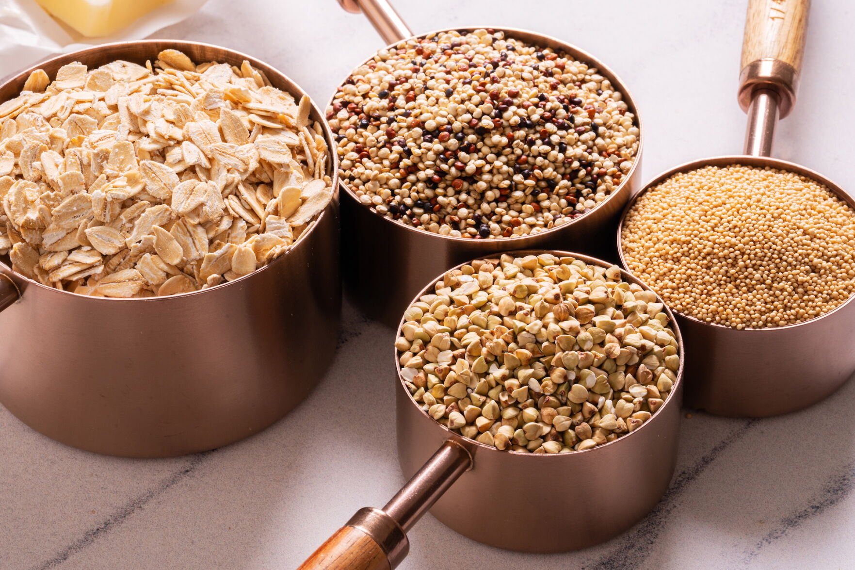 Protein Source 2